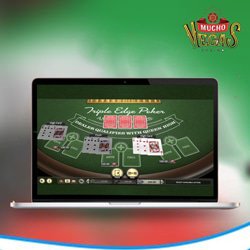 jeux-poker-argent-reel-site