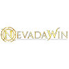 Casino NevadaWin